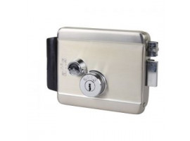 Электромеханический замок ATIS Atis lock SSM CK