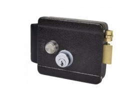 Электромеханический замок ATIS Atis Lock B