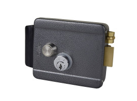 Электромеханический замок ATIS Atis Lock MG