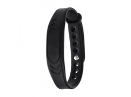 Браслет ATIX AT-ID-B1/MF Black