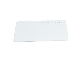 Карта доступа ATIS MF-06 print