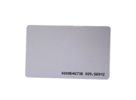 Карта доступа ZKTeco MF Card