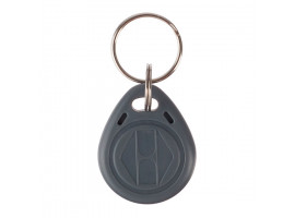 Брелок ATIX AT-ID-K1/MF Grey