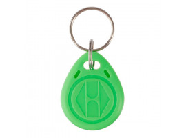 Брелок ATIX AT-ID-K1/MF Green