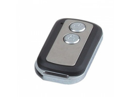Брелок Yli Electronic WBK-400A