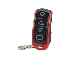 Брелок ZKTeco CMP200 Remote control
