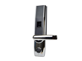 Smart замок ZKTeco TL400B