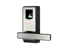 Smart замок ZKTeco PL10B[ID]