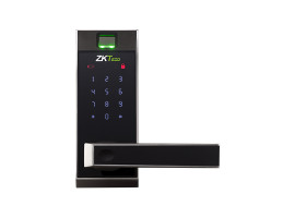 Smart замок ZKTeco AL20B