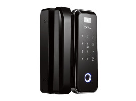 Smart замок ZKTeco GL300