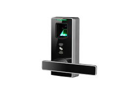 Smart замок ZKTeco ML10-ID
