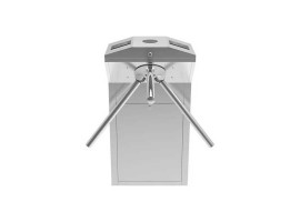 Турникет ZKTeco TS1000 Pro