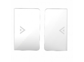 Створки для распашных турникетов Hikvision DS-B220X-Dp90