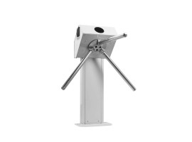 Турникет Бастион SPRUT TRIPOD-1001-EC