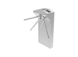 Турникет ZKTeco TS1011 Pro