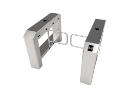 Турникет ZKTeco SBTL3000