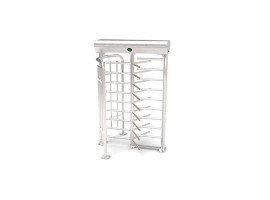 Турникет ZKTeco FHT2300