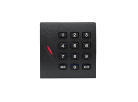 Считыватель ZKTeco KR102M
