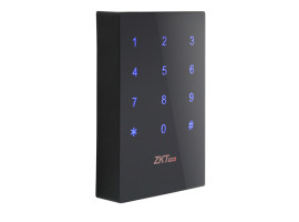 Считыватель ZKTeco KR702M