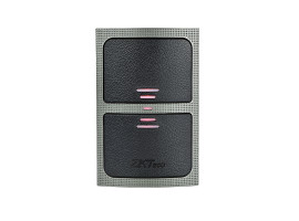 Считыватель ZKTeco KR503M-RS