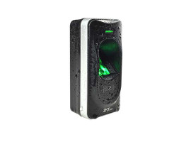 Биометрический считыватель ZKTeco FR1200 ID