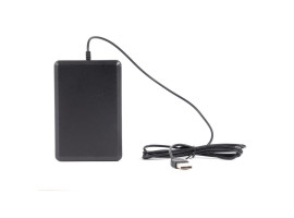 Считыватель EM-Marine Бастион SPRUT RFID Reader-17BL