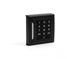 Считыватель EM-Marine Бастион SPRUT RFID Reader-15GR-K