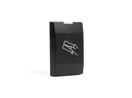 Считыватель EM-Marine Бастион SPRUT RFID Reader-16BL