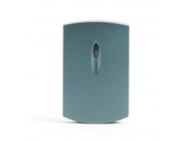 Считыватель EM-Marine Бастион SPRUT RFID Reader-12GR