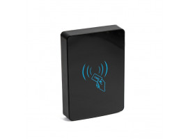 Считыватель EM-Marine Бастион SPRUT RFID Reader-13BL