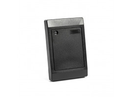 Считыватель EM-Marine Бастион SPRUT RFID Reader-11BL
