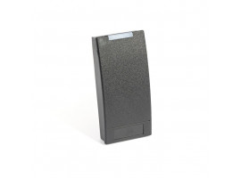 Считыватель EM-Marine Бастион SPRUT RFID Reader-14BL