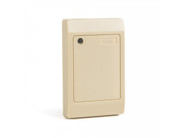 Считыватель EM-Marine Бастион SPRUT RFID Reader-11WH