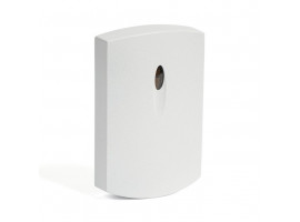 Считыватель EM-Marine Бастион SPRUT RFID Reader-12WH