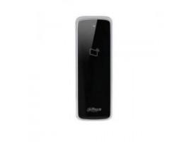RFID считыватель Dahua DHI-ASR1200D-D