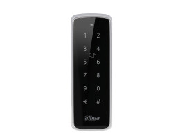 RFID считыватель Dahua DHI-ASR1201D