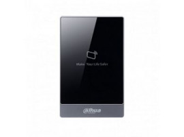 Считыватель E-marine Dahua DHI-ASR1100A-D