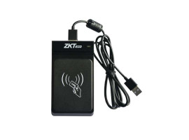 Считыватель ZKTeco CR20E