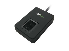 Биометрический считыватель ZKTeco ZK9500