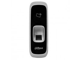 Биометрический считыватель Dahua DHI-ASR1102A