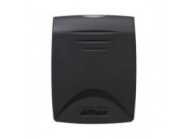 Считыватель E-marine Dahua DHI-ASR1100B-D