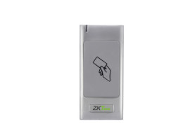 Считыватель ZKTeco MR101 MF