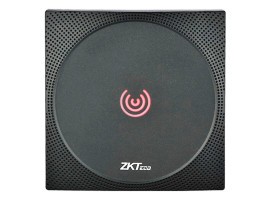 Считыватель ZKTeco KR601E