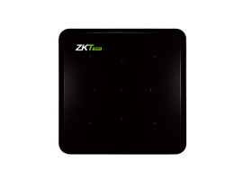 Считыватель ZKTeco U1000E