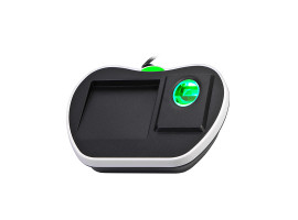 Биометрический считыватель ZKTeco ZK8500R MF