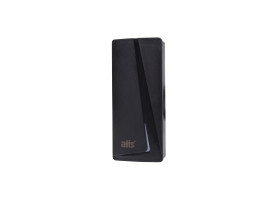 Считыватель ATIS PR-08 EM-W (black)