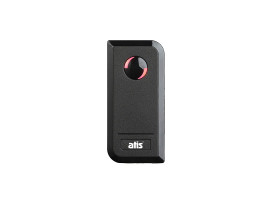 Считыватель ATIS