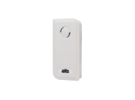 Считыватель ATIS