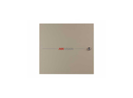 Контроллер Hikvision DS-K2604