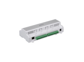 Контроллер Dahua DHI-ASC1202B-D